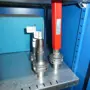 thumbnail-ae group – Plant and machinery for the manufacture of light-metal die-cast components (powertrain and structural parts) – AUCTION-5