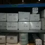 thumbnail-ae group – Plant and machinery for the manufacture of light-metal die-cast components (powertrain and structural parts) – AUCTION-6