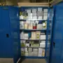 thumbnail-ae group – Plant and machinery for the manufacture of light-metal die-cast components (powertrain and structural parts) – AUCTION-2