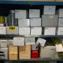 thumbnail-ae group – Plant and machinery for the manufacture of light-metal die-cast components (powertrain and structural parts) – AUCTION-3