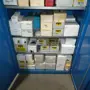 thumbnail-ae group – Plant and machinery for the manufacture of light-metal die-cast components (powertrain and structural parts) – AUCTION-4