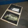 thumbnail-ae group – Plant and machinery for the manufacture of light-metal die-cast components (powertrain and structural parts) – AUCTION-5
