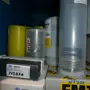 thumbnail-ae group – Plant and machinery for the manufacture of light-metal die-cast components (powertrain and structural parts) – AUCTION-6