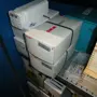thumbnail-ae group – Plant and machinery for the manufacture of light-metal die-cast components (powertrain and structural parts) – AUCTION-7