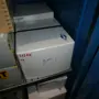 thumbnail-ae group – Plant and machinery for the manufacture of light-metal die-cast components (powertrain and structural parts) – AUCTION-8