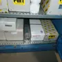 thumbnail-ae group – Plant and machinery for the manufacture of light-metal die-cast components (powertrain and structural parts) – AUCTION-10
