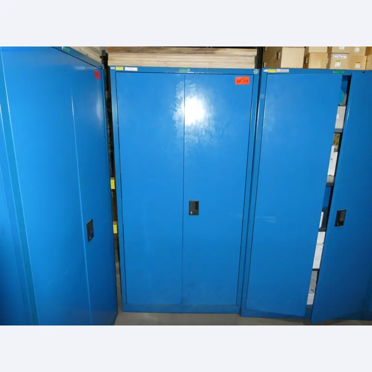 ae group – Plant and machinery for the manufacture of light-metal die-cast components (powertrain and structural parts) – AUCTION-1