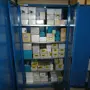 thumbnail-ae group – Plant and machinery for the manufacture of light-metal die-cast components (powertrain and structural parts) – AUCTION-2