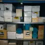 thumbnail-ae group – Plant and machinery for the manufacture of light-metal die-cast components (powertrain and structural parts) – AUCTION-3