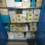 thumbnail-ae group – Plant and machinery for the manufacture of light-metal die-cast components (powertrain and structural parts) – AUCTION-4