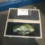 thumbnail-ae group – Plant and machinery for the manufacture of light-metal die-cast components (powertrain and structural parts) – AUCTION-5