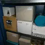 thumbnail-ae group – Plant and machinery for the manufacture of light-metal die-cast components (powertrain and structural parts) – AUCTION-7