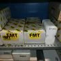thumbnail-ae group – Plant and machinery for the manufacture of light-metal die-cast components (powertrain and structural parts) – AUCTION-9