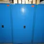 thumbnail-ae group – Plant and machinery for the manufacture of light-metal die-cast components (powertrain and structural parts) – AUCTION-1