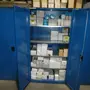 thumbnail-ae group – Plant and machinery for the manufacture of light-metal die-cast components (powertrain and structural parts) – AUCTION-2