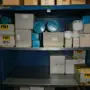 thumbnail-ae group – Plant and machinery for the manufacture of light-metal die-cast components (powertrain and structural parts) – AUCTION-3