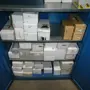 thumbnail-ae group – Plant and machinery for the manufacture of light-metal die-cast components (powertrain and structural parts) – AUCTION-4
