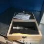 thumbnail-ae group – Plant and machinery for the manufacture of light-metal die-cast components (powertrain and structural parts) – AUCTION-5