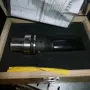 thumbnail-ae group – Plant and machinery for the manufacture of light-metal die-cast components (powertrain and structural parts) – AUCTION-6