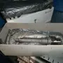 thumbnail-ae group – Plant and machinery for the manufacture of light-metal die-cast components (powertrain and structural parts) – AUCTION-7
