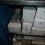 thumbnail-ae group – Plant and machinery for the manufacture of light-metal die-cast components (powertrain and structural parts) – AUCTION-8
