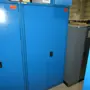 thumbnail-ae group – Plant and machinery for the manufacture of light-metal die-cast components (powertrain and structural parts) – AUCTION-1