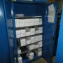 thumbnail-ae group – Plant and machinery for the manufacture of light-metal die-cast components (powertrain and structural parts) – AUCTION-2