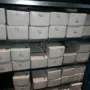 thumbnail-ae group – Plant and machinery for the manufacture of light-metal die-cast components (powertrain and structural parts) – AUCTION-3