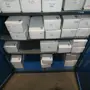 thumbnail-ae group – Plant and machinery for the manufacture of light-metal die-cast components (powertrain and structural parts) – AUCTION-4