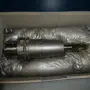 thumbnail-ae group – Plant and machinery for the manufacture of light-metal die-cast components (powertrain and structural parts) – AUCTION-5