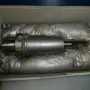 thumbnail-ae group – Plant and machinery for the manufacture of light-metal die-cast components (powertrain and structural parts) – AUCTION-6