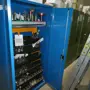 thumbnail-ae group – Plant and machinery for the manufacture of light-metal die-cast components (powertrain and structural parts) – AUCTION-2