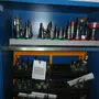 thumbnail-ae group – Plant and machinery for the manufacture of light-metal die-cast components (powertrain and structural parts) – AUCTION-3