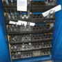 thumbnail-ae group – Plant and machinery for the manufacture of light-metal die-cast components (powertrain and structural parts) – AUCTION-4