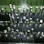 thumbnail-ae group – Plant and machinery for the manufacture of light-metal die-cast components (powertrain and structural parts) – AUCTION-3
