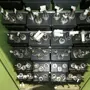 thumbnail-ae group – Plant and machinery for the manufacture of light-metal die-cast components (powertrain and structural parts) – AUCTION-4
