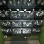 thumbnail-ae group – Plant and machinery for the manufacture of light-metal die-cast components (powertrain and structural parts) – AUCTION-5