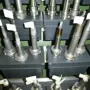 thumbnail-ae group – Plant and machinery for the manufacture of light-metal die-cast components (powertrain and structural parts) – AUCTION-6