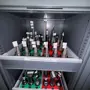 thumbnail-ae group – Plant and machinery for the manufacture of light-metal die-cast components (powertrain and structural parts) – AUCTION-2