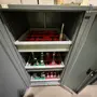 thumbnail-ae group – Plant and machinery for the manufacture of light-metal die-cast components (powertrain and structural parts) – AUCTION-2