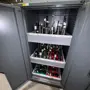 thumbnail-ae group – Plant and machinery for the manufacture of light-metal die-cast components (powertrain and structural parts) – AUCTION-2