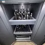 thumbnail-ae group – Plant and machinery for the manufacture of light-metal die-cast components (powertrain and structural parts) – AUCTION-2