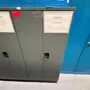 thumbnail-ae group – Plant and machinery for the manufacture of light-metal die-cast components (powertrain and structural parts) – AUCTION-1