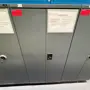 thumbnail-ae group – Plant and machinery for the manufacture of light-metal die-cast components (powertrain and structural parts) – AUCTION-1