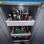 thumbnail-ae group – Plant and machinery for the manufacture of light-metal die-cast components (powertrain and structural parts) – AUCTION-2
