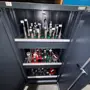 thumbnail-ae group – Plant and machinery for the manufacture of light-metal die-cast components (powertrain and structural parts) – AUCTION-2