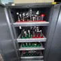 thumbnail-ae group – Plant and machinery for the manufacture of light-metal die-cast components (powertrain and structural parts) – AUCTION-2