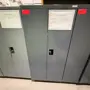 thumbnail-ae group – Plant and machinery for the manufacture of light-metal die-cast components (powertrain and structural parts) – AUCTION-1