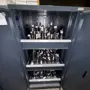thumbnail-ae group – Plant and machinery for the manufacture of light-metal die-cast components (powertrain and structural parts) – AUCTION-2