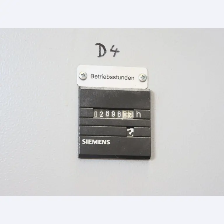 ae group - Anlagen und Maschinen zur Herstellung von Leichtmetall-Druckgusserzeugnissen (Powertrain u. Strukturteile)-4